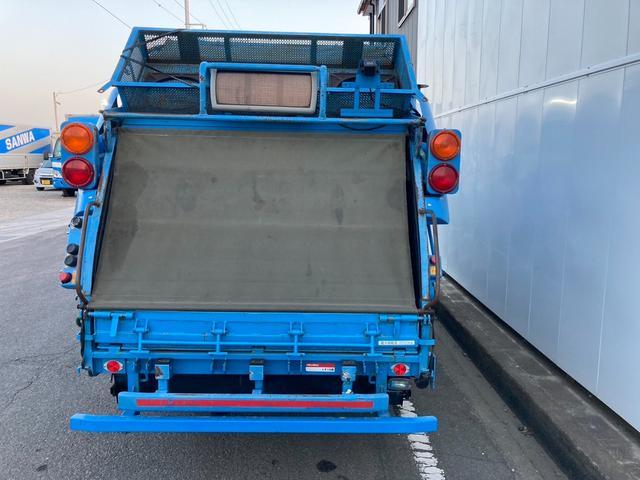 いすゞ|中古トラックの販売・買取・査定のアイナビ