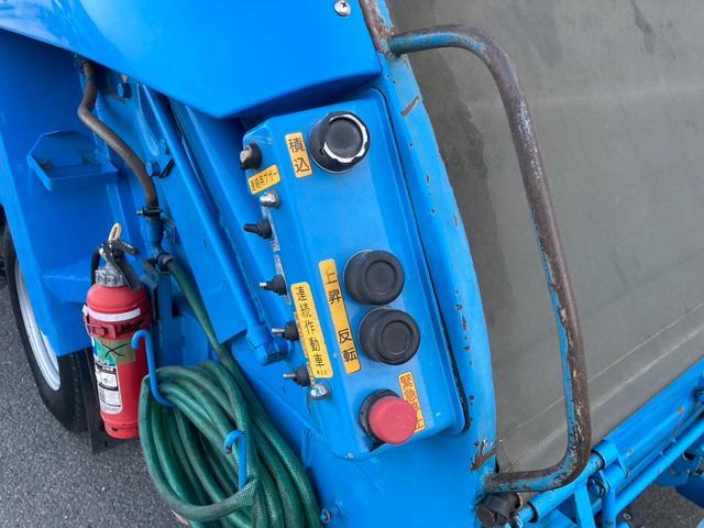 いすゞ|中古トラックの販売・買取・査定のアイナビ