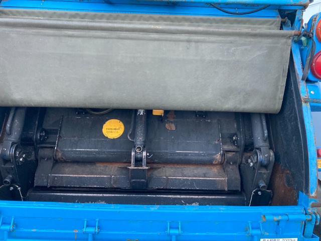 いすゞ|中古トラックの販売・買取・査定のアイナビ