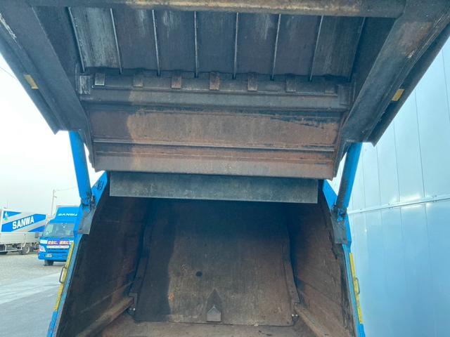 いすゞ|中古トラックの販売・買取・査定のアイナビ