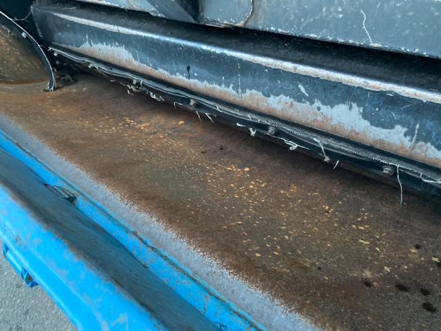 いすゞ|中古トラックの販売・買取・査定のアイナビ