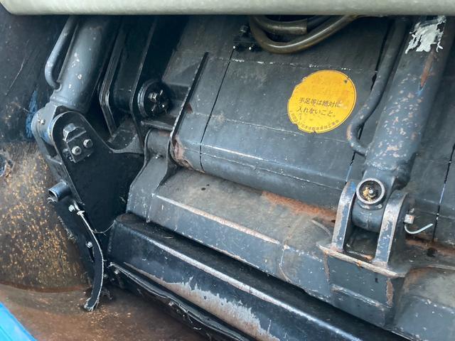 いすゞ|中古トラックの販売・買取・査定のアイナビ