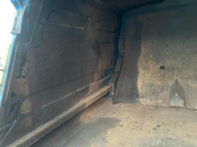 いすゞ|中古トラックの販売・買取・査定のアイナビ