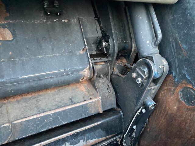 いすゞ|中古トラックの販売・買取・査定のアイナビ