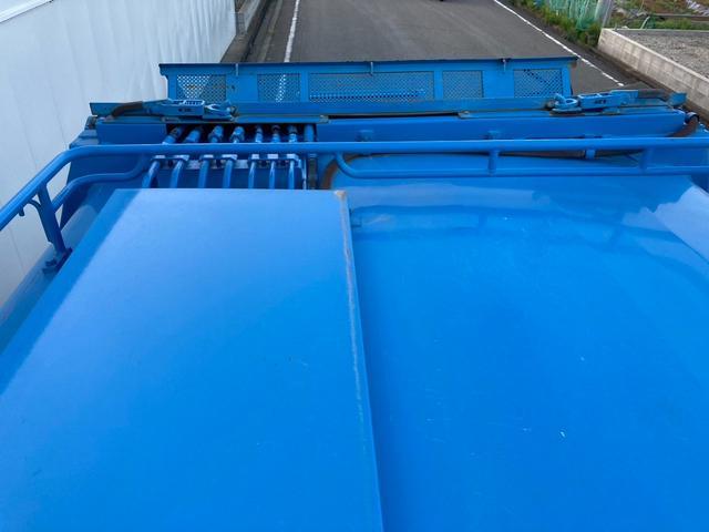 いすゞ|中古トラックの販売・買取・査定のアイナビ