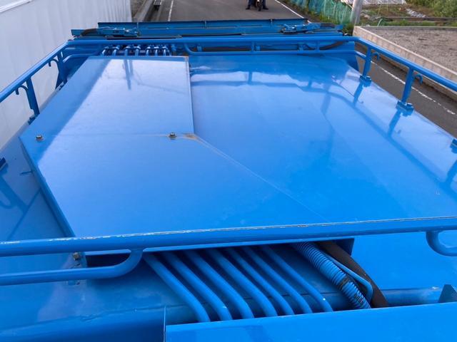 いすゞ|中古トラックの販売・買取・査定のアイナビ