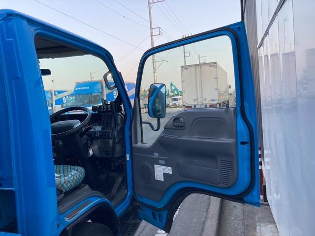 いすゞ|中古トラックの販売・買取・査定のアイナビ