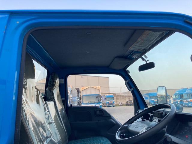 いすゞ|中古トラックの販売・買取・査定のアイナビ