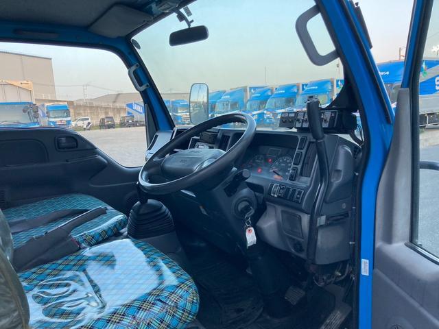 いすゞ|中古トラックの販売・買取・査定のアイナビ