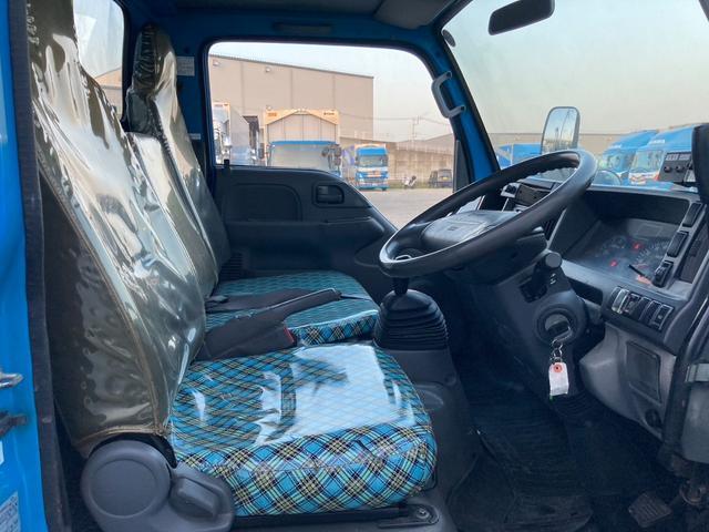 いすゞ|中古トラックの販売・買取・査定のアイナビ