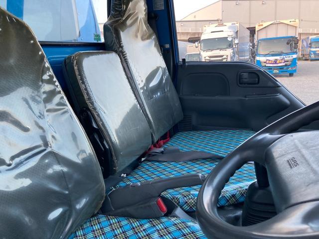 いすゞ|中古トラックの販売・買取・査定のアイナビ