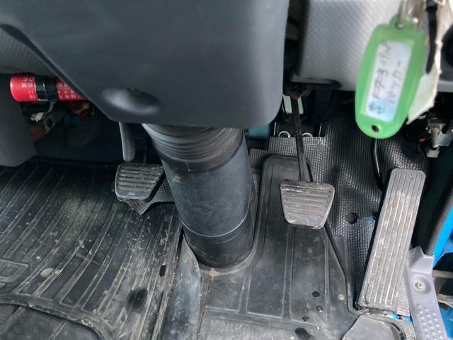 いすゞ|中古トラックの販売・買取・査定のアイナビ