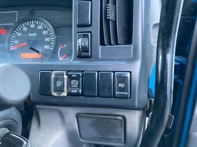 いすゞ|中古トラックの販売・買取・査定のアイナビ