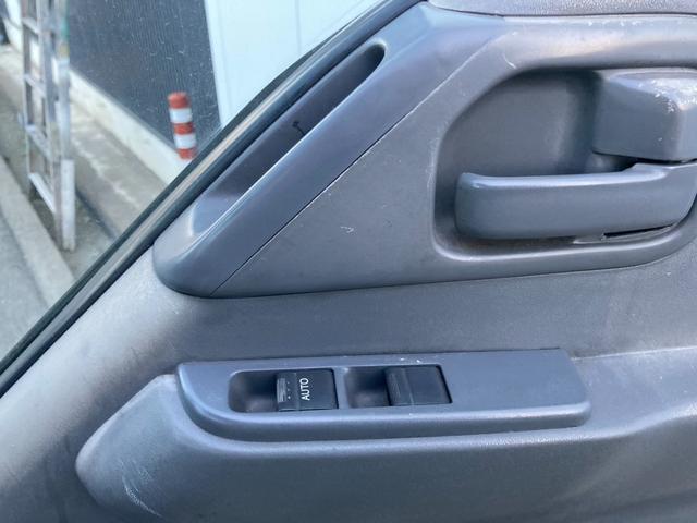 いすゞ|中古トラックの販売・買取・査定のアイナビ