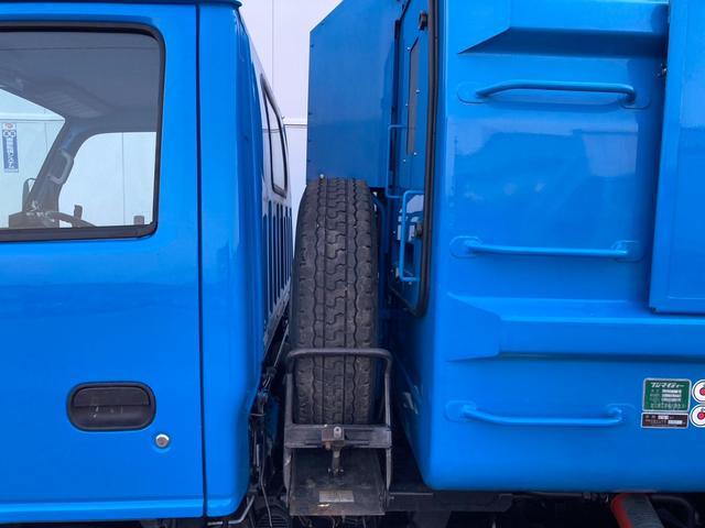 いすゞ|中古トラックの販売・買取・査定のアイナビ