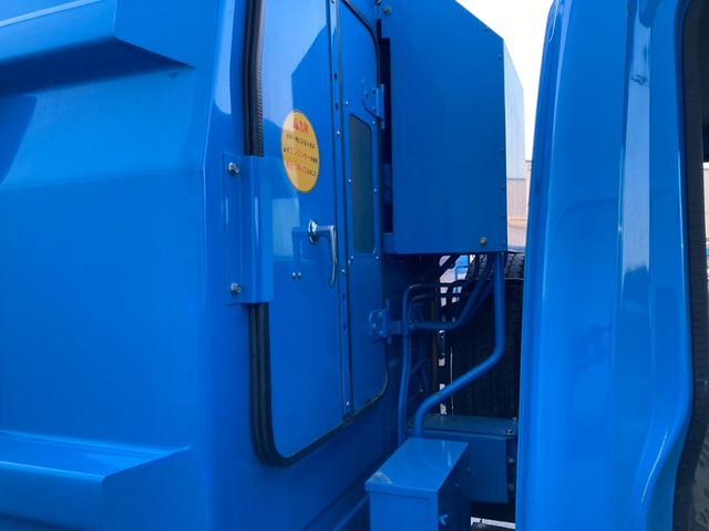 いすゞ|中古トラックの販売・買取・査定のアイナビ