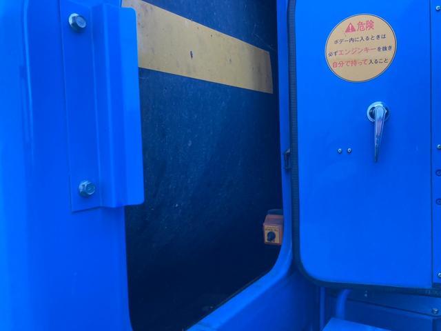 いすゞ|中古トラックの販売・買取・査定のアイナビ