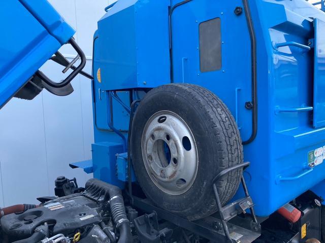 いすゞ|中古トラックの販売・買取・査定のアイナビ