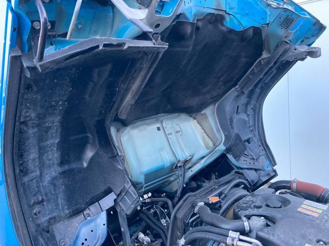 いすゞ|中古トラックの販売・買取・査定のアイナビ