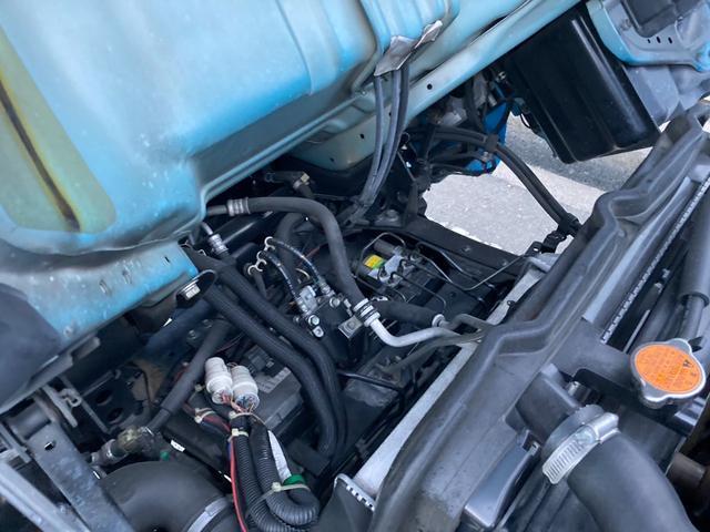 いすゞ|中古トラックの販売・買取・査定のアイナビ