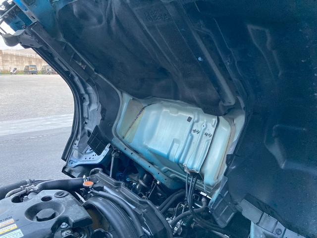 いすゞ|中古トラックの販売・買取・査定のアイナビ