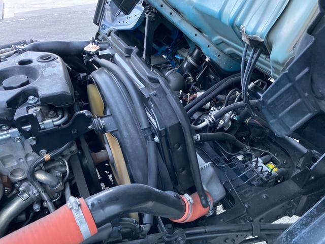 いすゞ|中古トラックの販売・買取・査定のアイナビ