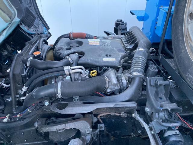 いすゞ|中古トラックの販売・買取・査定のアイナビ