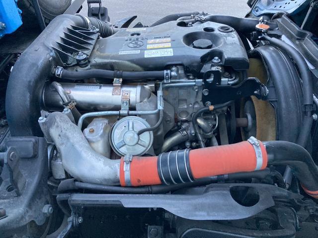 いすゞ|中古トラックの販売・買取・査定のアイナビ