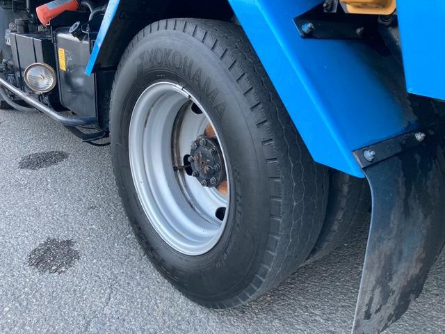 いすゞ|中古トラックの販売・買取・査定のアイナビ