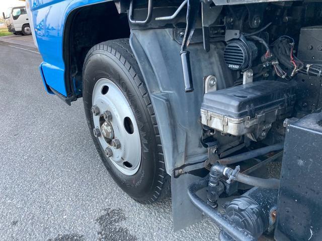 いすゞ|中古トラックの販売・買取・査定のアイナビ