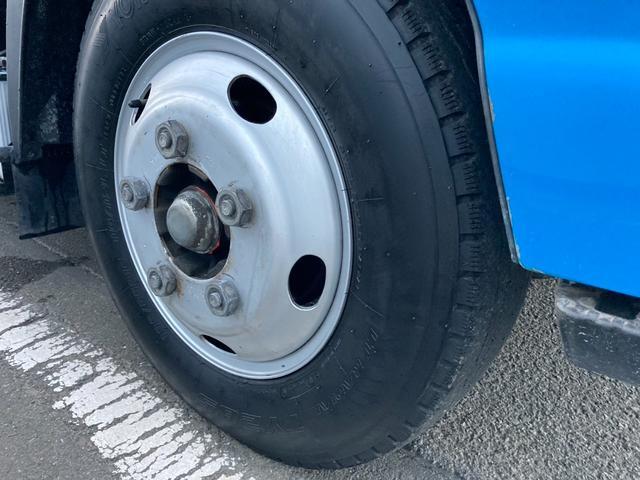 いすゞ|中古トラックの販売・買取・査定のアイナビ