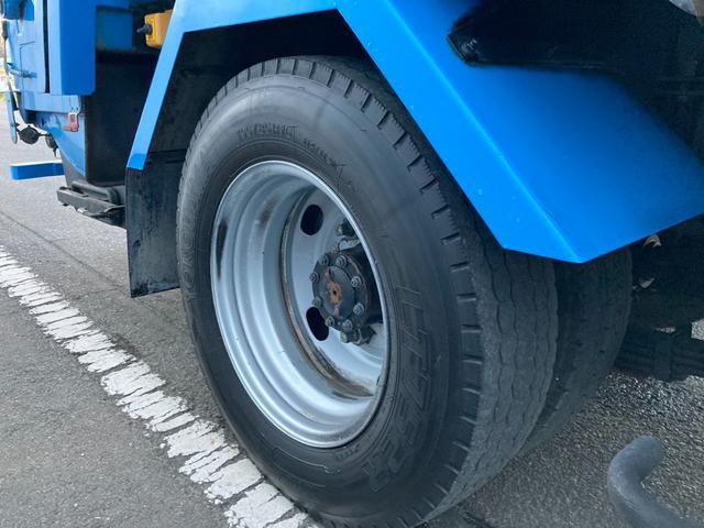 いすゞ|中古トラックの販売・買取・査定のアイナビ