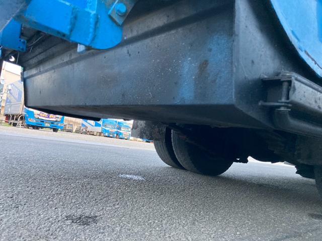 いすゞ|中古トラックの販売・買取・査定のアイナビ