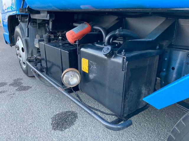 いすゞ|中古トラックの販売・買取・査定のアイナビ