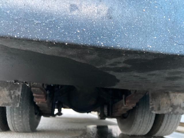 いすゞ|中古トラックの販売・買取・査定のアイナビ