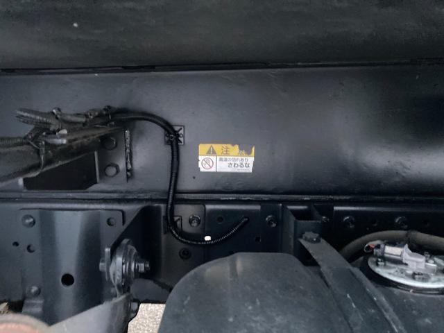 いすゞ|中古トラックの販売・買取・査定のアイナビ