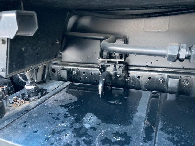 いすゞ|中古トラックの販売・買取・査定のアイナビ