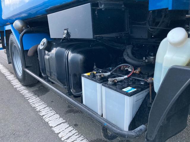 いすゞ|中古トラックの販売・買取・査定のアイナビ