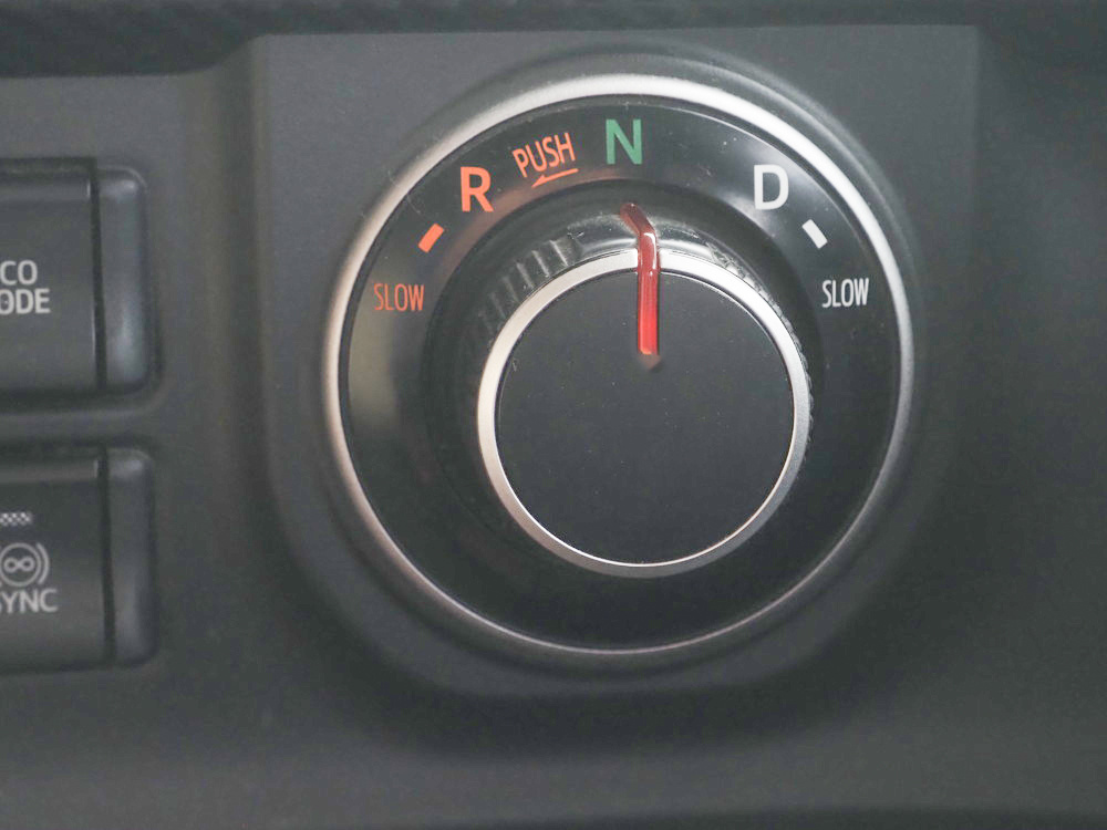 日野 シャーシ プロフィア|中古トラックの販売・買取・査定のアイナビ