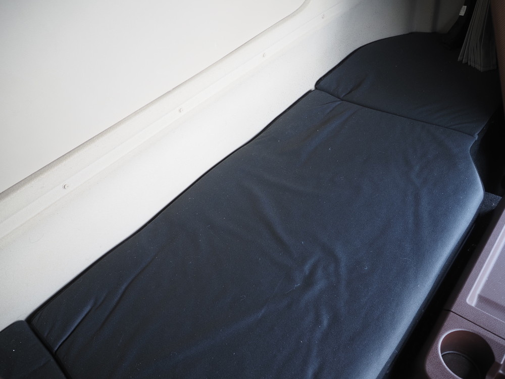 日野 シャーシ プロフィア|中古トラックの販売・買取・査定のアイナビ