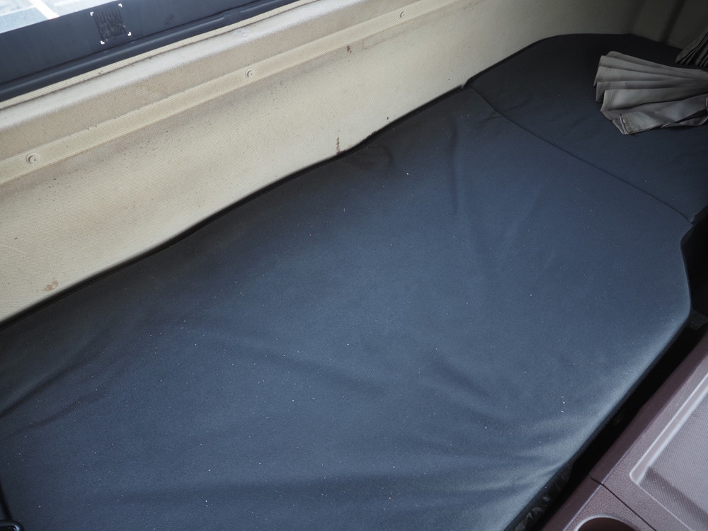 日野 シャーシ プロフィア|中古トラックの販売・買取・査定のアイナビ