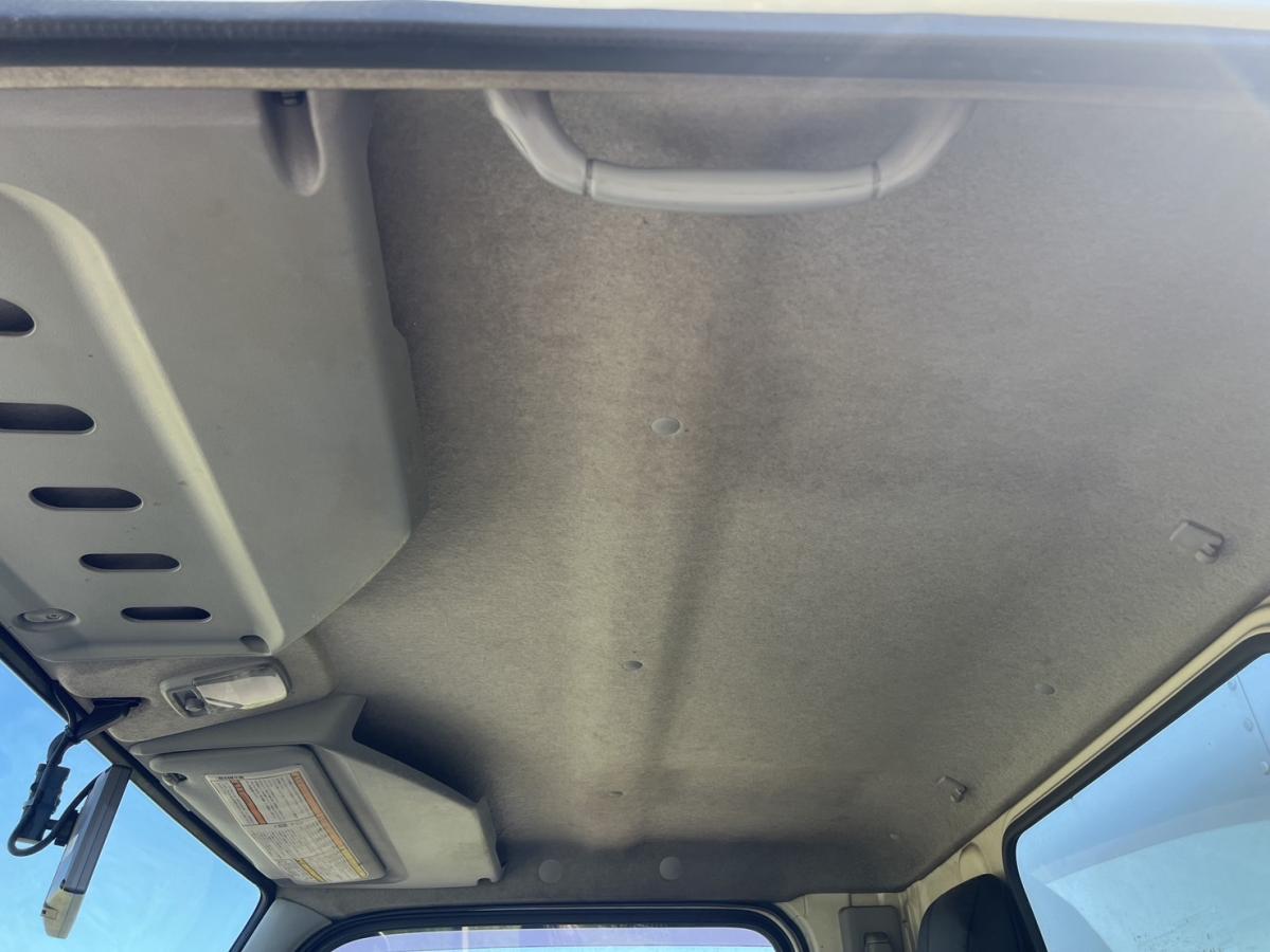 平成27年キャンターアルミバン標準ロングオートマ準中型|中古トラックの販売・買取・査定のアイナビ