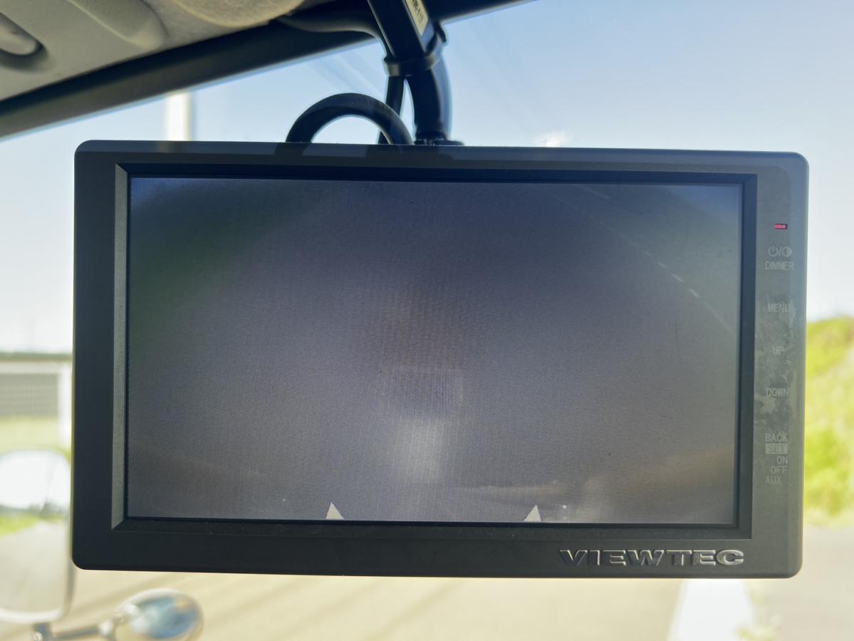 平成27年キャンターアルミバン標準ロングオートマ準中型|中古トラックの販売・買取・査定のアイナビ