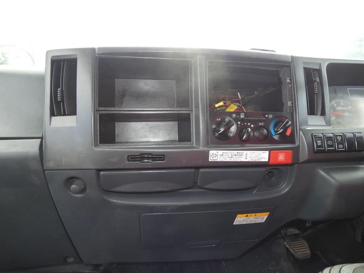 H21エルフ 2トン ダンプ マニュアル ETC　250920|中古トラックの販売・買取・査定のアイナビ