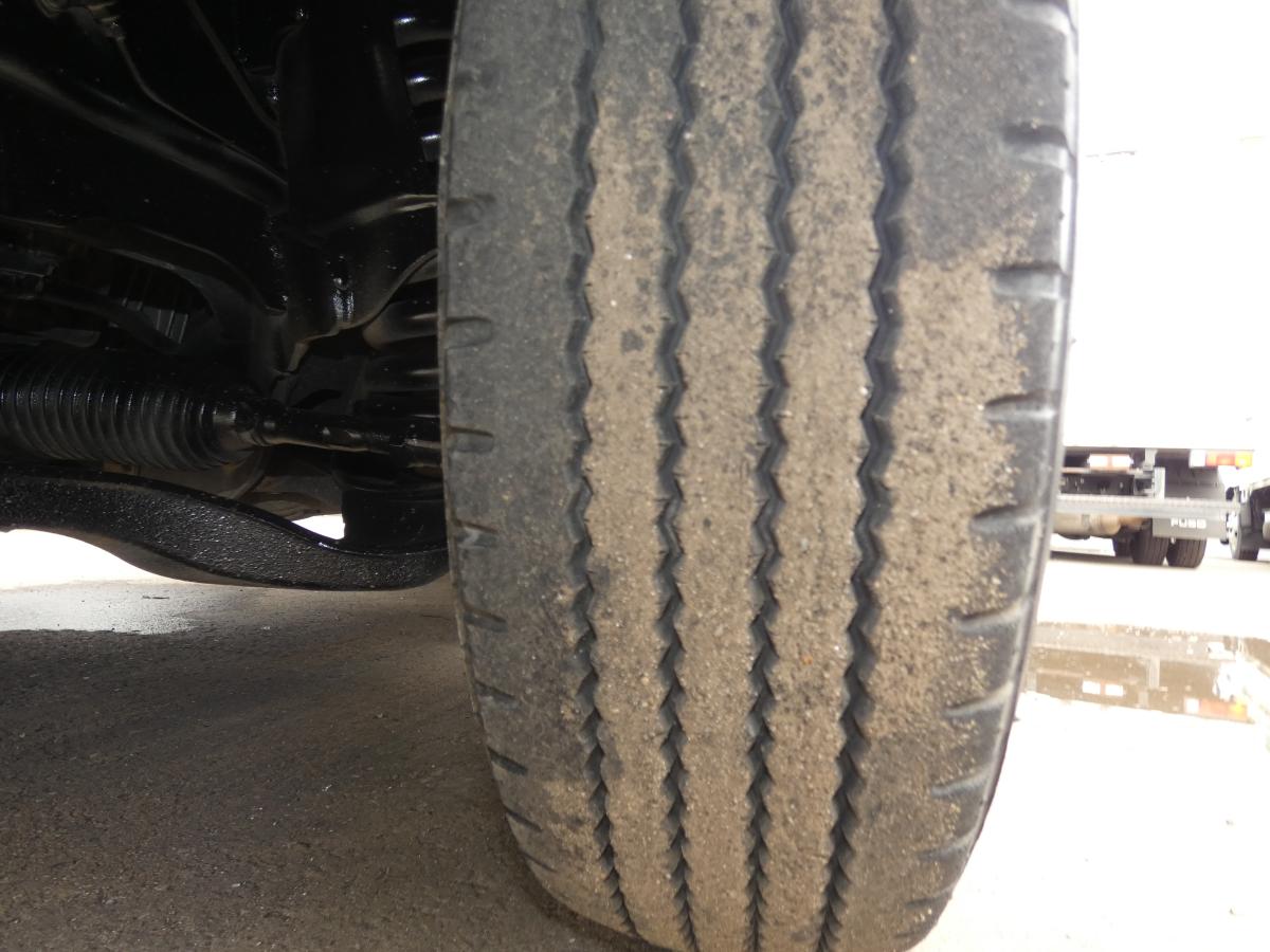 H21エルフ 2トン ダンプ マニュアル ETC　250920|中古トラックの販売・買取・査定のアイナビ