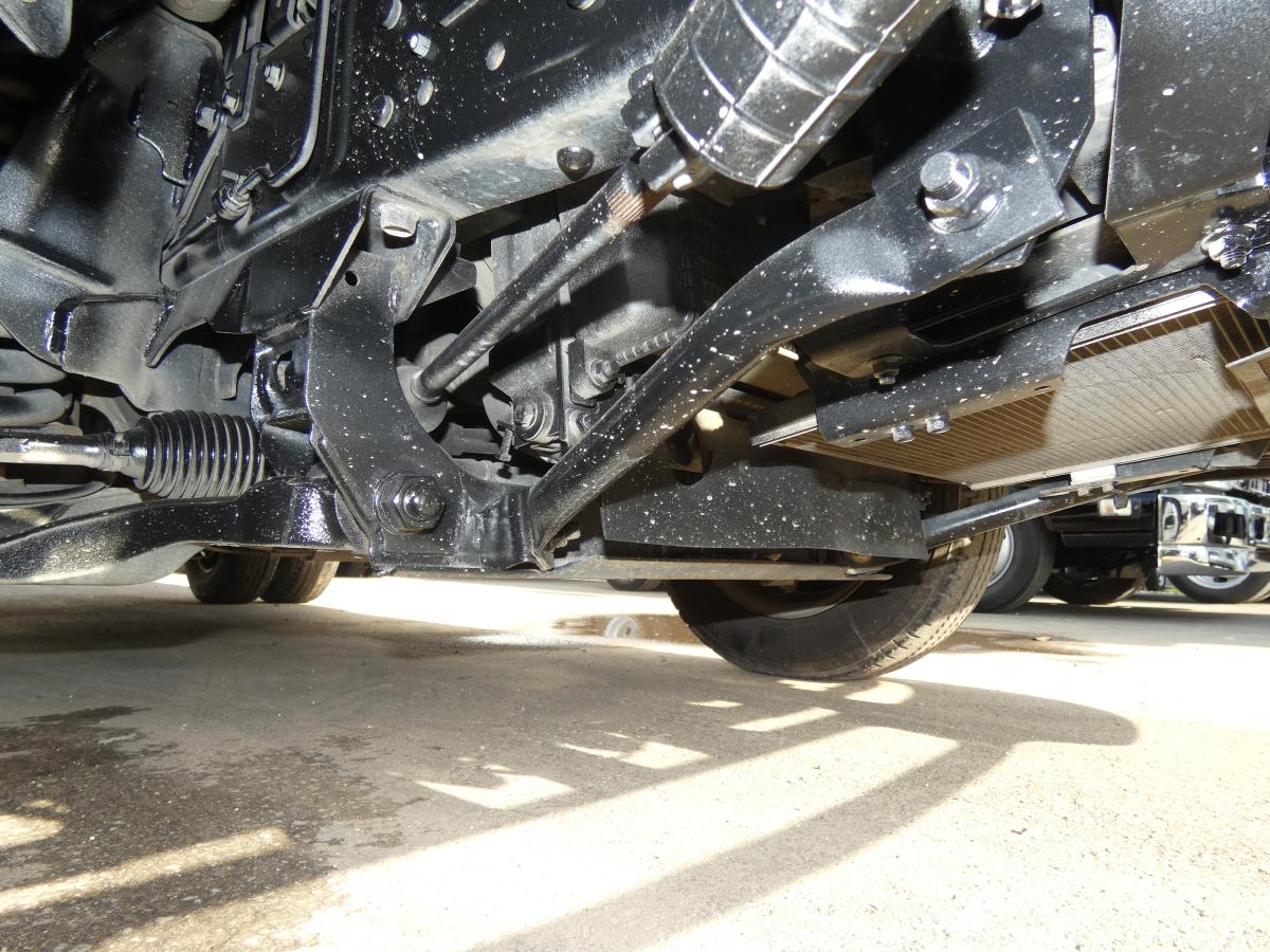 H21エルフ 2トン ダンプ マニュアル ETC　250920|中古トラックの販売・買取・査定のアイナビ