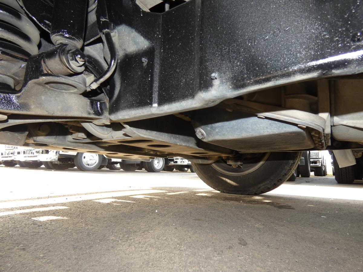 H21エルフ 2トン ダンプ マニュアル ETC　250920|中古トラックの販売・買取・査定のアイナビ