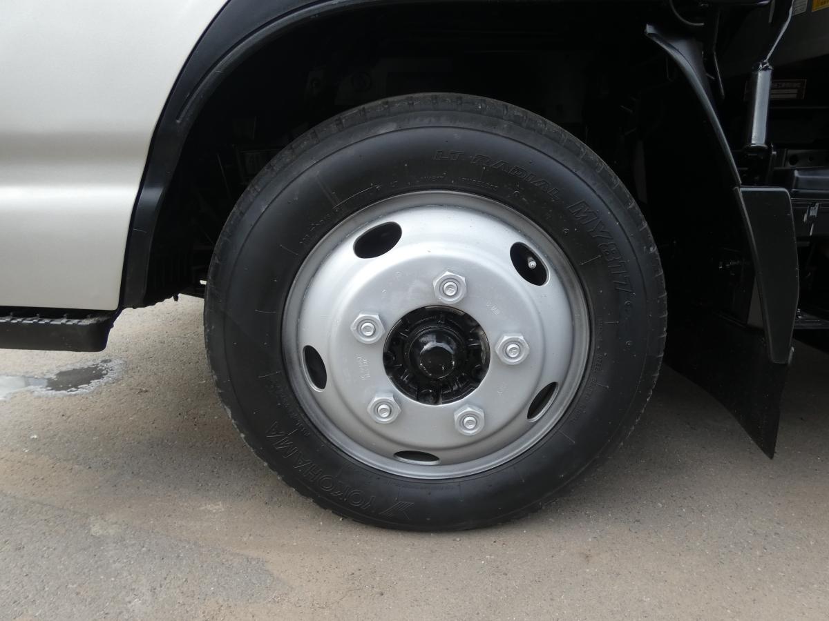 H21エルフ 2トン ダンプ マニュアル ETC　250920|中古トラックの販売・買取・査定のアイナビ