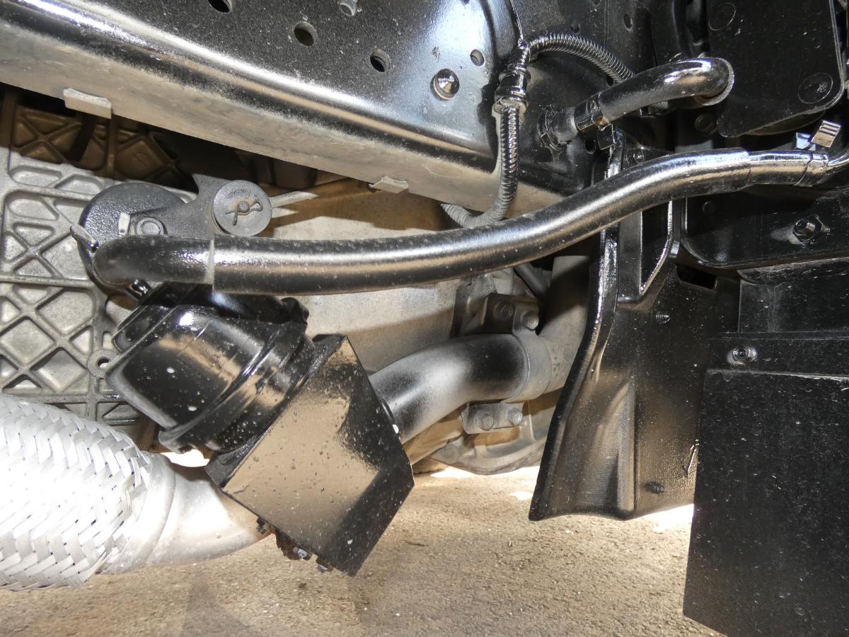 H21エルフ 2トン ダンプ マニュアル ETC　250920|中古トラックの販売・買取・査定のアイナビ