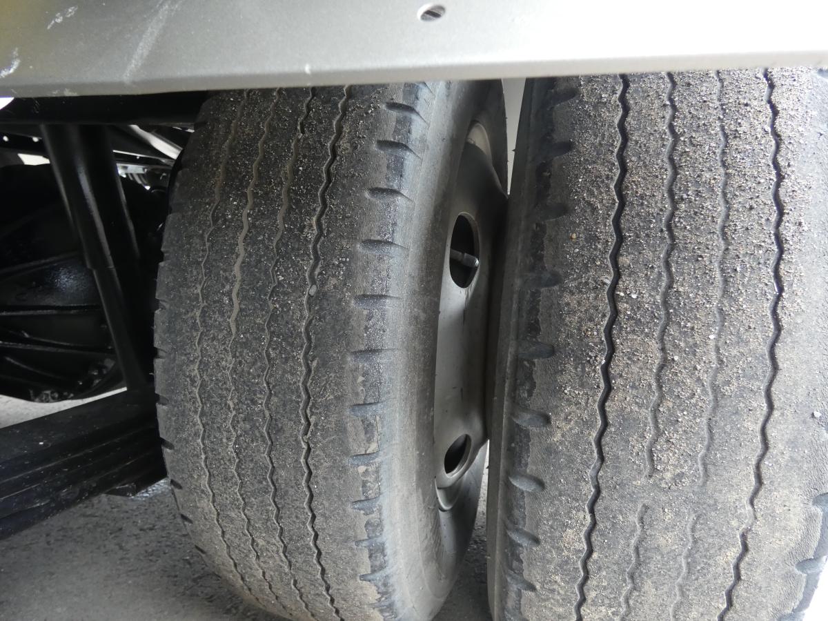 H21エルフ 2トン ダンプ マニュアル ETC　250920|中古トラックの販売・買取・査定のアイナビ